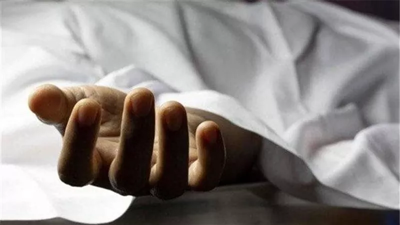بيطلعني من الخناقة فقتلته غلط.. ماذا قال المتهم بقتل صديقه في بدر؟