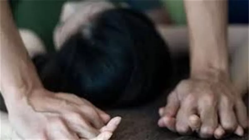 واقعها بغير رضاها 3 مرات.. تفاصيل مثيرة في اتهام رجل أعمال بهتك عرض خادمته