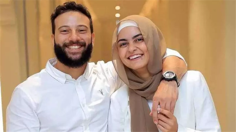 6 أشهر من الغياب والشائعات.. ريم وبربري يصدمان المتابعين بفيديو كارثي