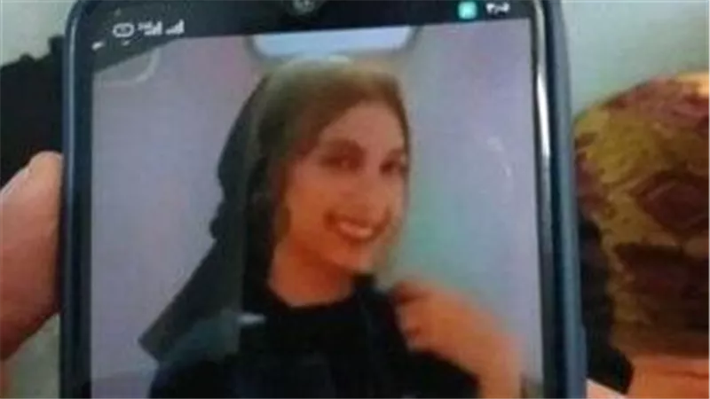 هنا اتقتلت في الشارع.. قرار جديد بشأن جريمة قتل طالبة بولاق الدكرور