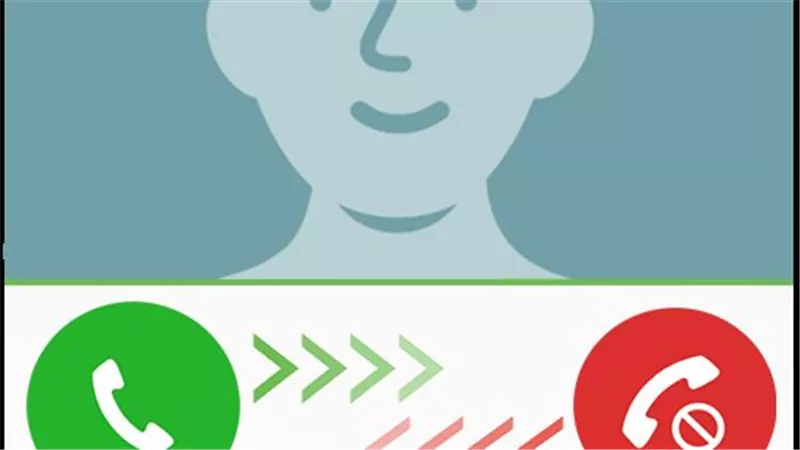 احذر حصان طروادة.. برنامج خبيث يزيف المكالمات البنكية لمستخدمي هذه الهواتف