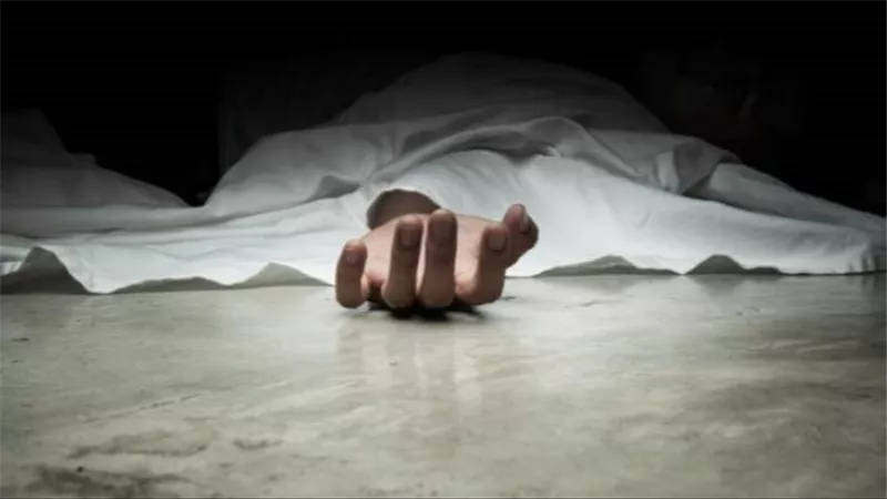 ضرب أخوه بالنار.. أسرار جريمة كيد النسا في البدرشين