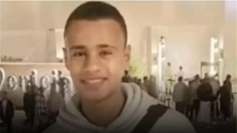 جثة طافية وأصوات في حمام السباحة.. ماذا حدث باستاد جامعة المنوفية بعد منتصف الليل؟