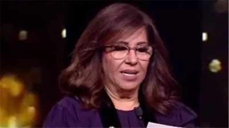 ماذا قالت؟.. ليلى عبد اللطيف تثير ضجة على السوشيال تصدم الوسط الفني