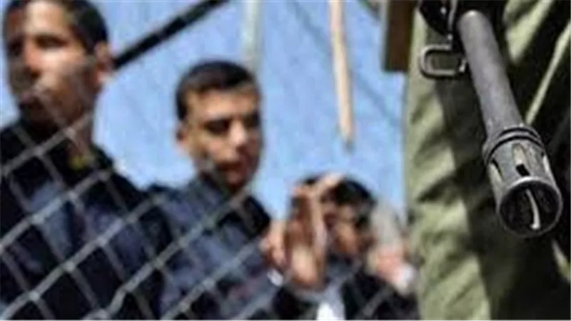 هل تخلت حمـ اس عن قضية الأسرى؟
