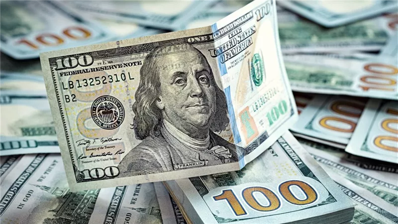 سعر الدولار اليوم السبت 2-11-2024 آخر تحديث