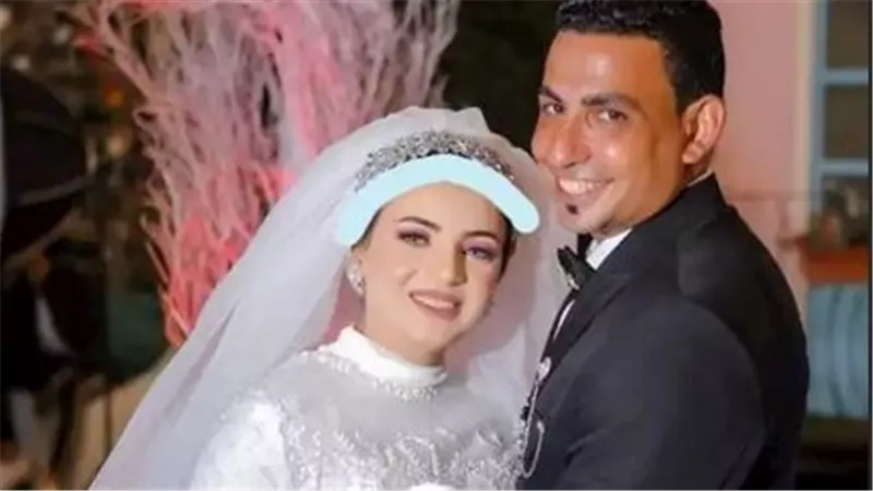 بيصحوها لقوها ماتت..تفاصيل وفاة شابة بشكل مفاجئ في ميت عفيف بالمنوفية 