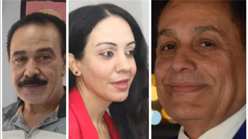 مهرجان القاهرة الدولي للطفل العربي يعلن عن قوام لجنة مشاهدة واختيار عروضه