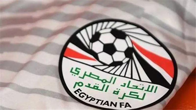 أول تعليق من اتحاد الكرة على طلب الأهلي استقدام خبير تحكيم أجنبي