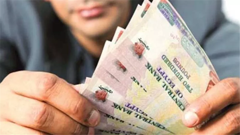 عائد 27.5%..أعلى شهادات الادخار في البنوك المصرية