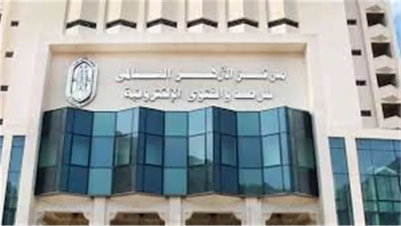 مركز الأزهر للفتوى يحذر من عادات محرمة شرعا وتفعلها يوميا دون علم