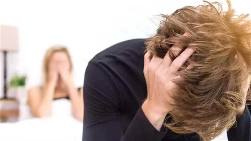 مصيبة جوزي كشفتها الشغالة.. زوجة تروي أغرب تفاصيل خلاف زوجي أمام محكمة الأسرة