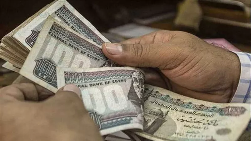 المعاش المبكر لمواليد الثمانينات.. شروط جديدة تدخل حيز التنفيذ في يناير 2025