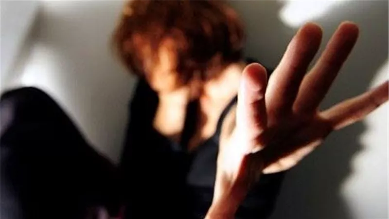 قفزت من التوك توك.. تفاصيل إحالة سائق تحرش بسيدة في مدينة نصر للمحاكمة