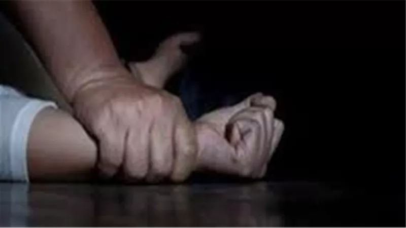 خلع ملابسها وحاول هتك عرضها.. قرار جديد بشأن قاتل شقيقته في دار السلام