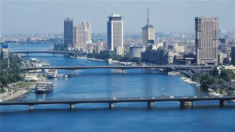 حالة الطقس اليوم الجمعة 25-10-2024