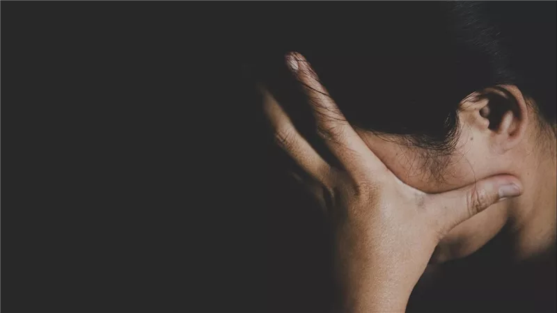 ابني نفسه يقول كلمة بابا.. ماذا قالت داليا في دعوى إثبات نسب بمحكمة الأسرة؟