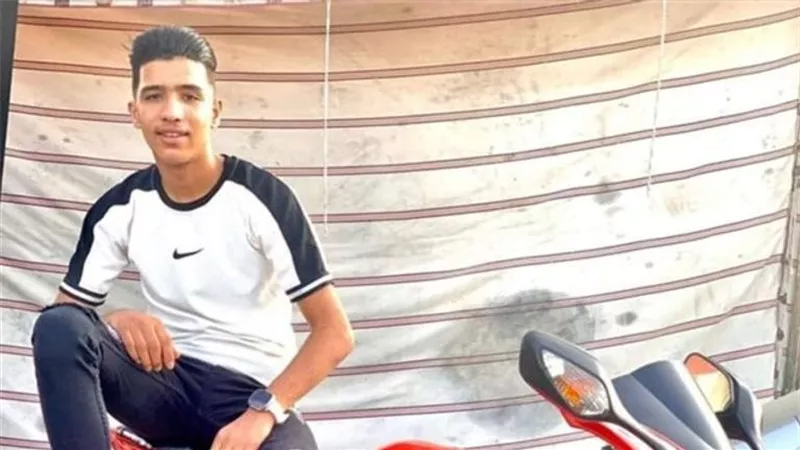 دماء على أرض المدرسة.. القصة الكاملة لجريمة قتل طالب بورسعيد