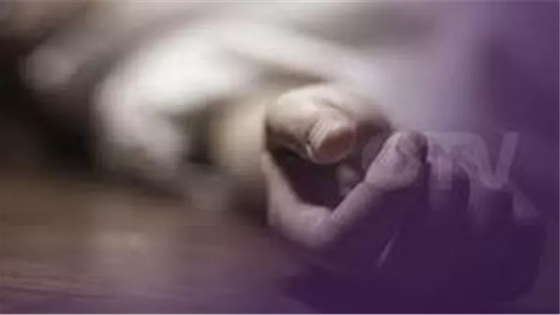 مش بتصرف عليه.. قرار قضائي جديد في قضية قاتل طليقته بالأزبكية