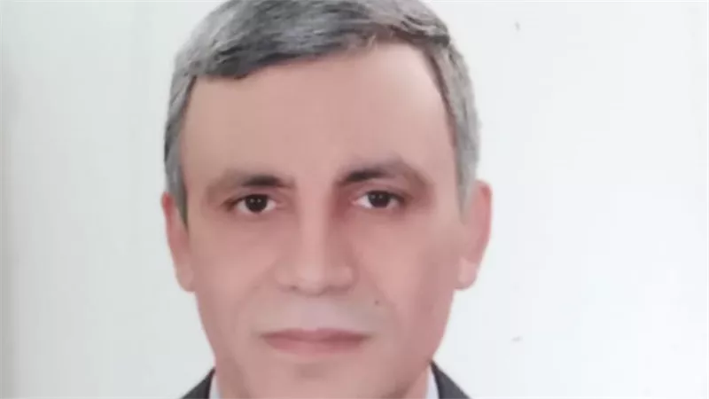 التعليم العالي: تكليف أسامة نور بتسيير أعمال الإدارة العامة لشئون المعاهد