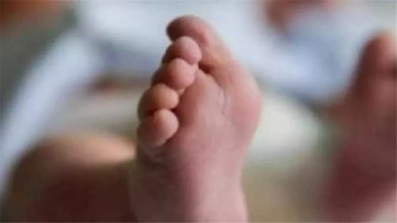 خوفا من الفضيحة.. تفاصيل الحكم على عاملة قتلت رضيعها وألقته في القمامة بالقليوبية