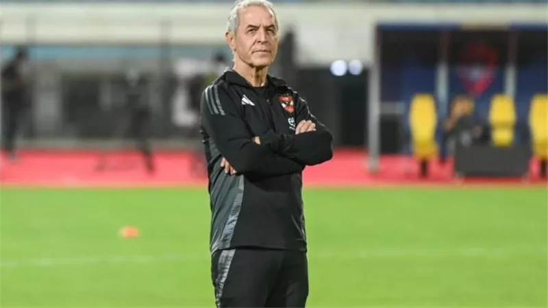 بفرمان كولر.. رحيل 3 لاعبين عن الأهلي مجانا فمن هم؟