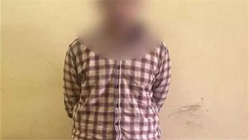«اختبأ بالقاهرة».. كيف سقط طالب بورسعيد قاتل زميله في قبضة الأمن؟