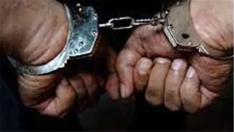 تسبب في مصرع وإصابة 15 شخص.. تفاصيل الحكم على المتهم في حادث البساتين