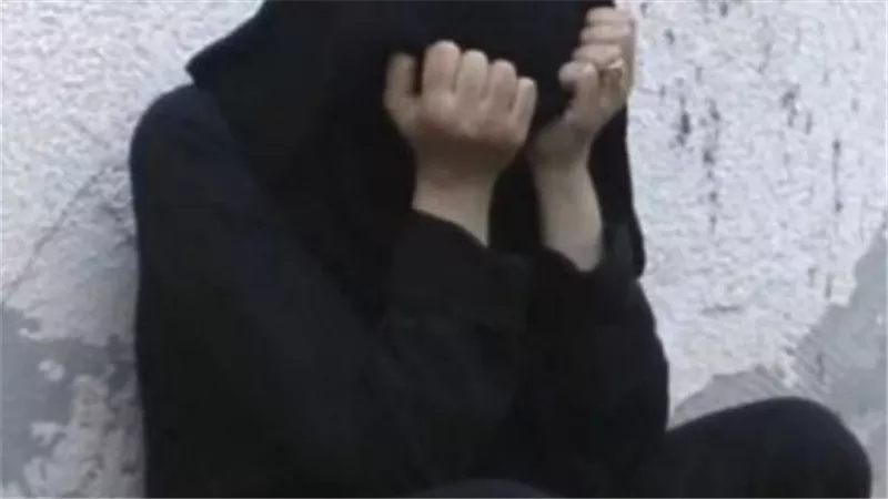 خلصت عليه بـ 42 طعـ نة.. قرار جديد في قضية المتهمة بقتل زوجها بالمطرية