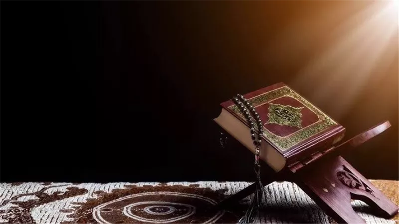 علاج السحر بالقرآن الكريم.. رقية شرعية مجربة للشفاء العاجل من كل سوء