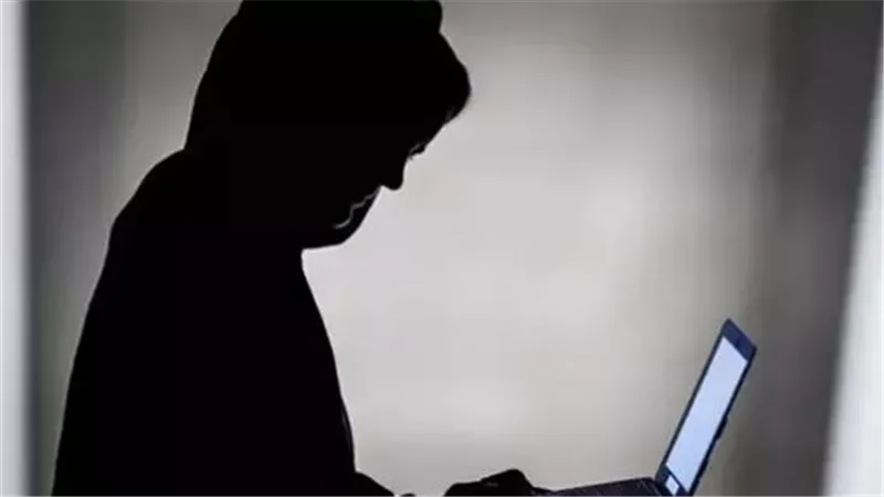 صور فاضحة.. قرار جديد بشأن استئناف المتهم بابتزاز تاجر بالقاهرة
