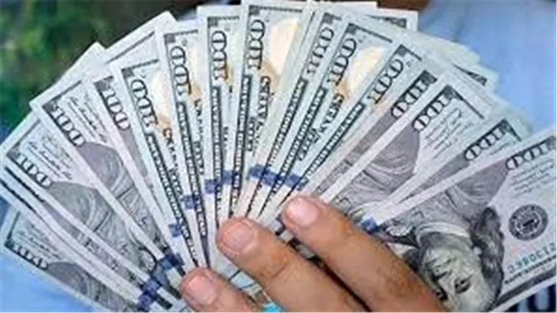 سعر الدولار اليوم الأربعاء 6-11-2024 بعد آخر ارتفاع