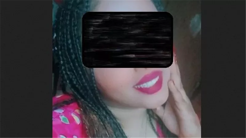 سهرة حمراء انتهت بمـأساة.. تفاصيل مثيرة جديدة في واقعة فتاة بولاق أبو العلا 