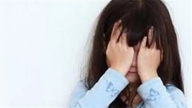 ضربها بالبوكس.. تفاصيل مأساوية في فقأ تلميذ لعين زميلته بمدرسة بالعجوزة 