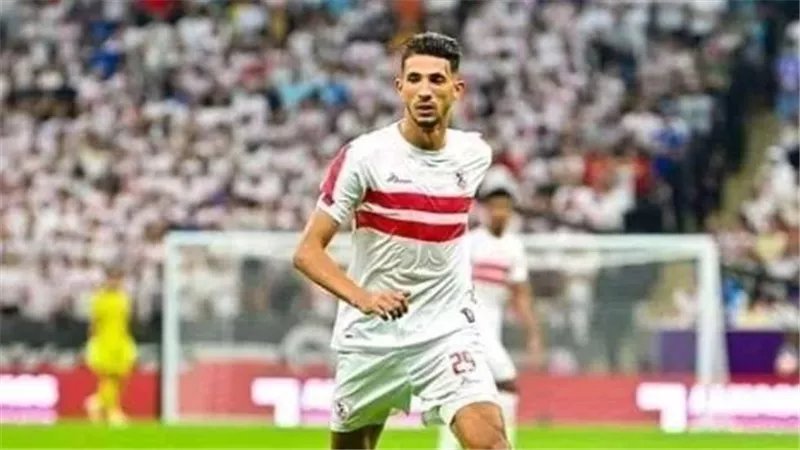 كفاية تحفيل.. رد ناري من شوبير على الحملات الشرسة ضد أحمد فتوح 
