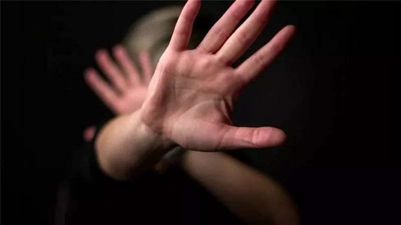 مارس الرذيلة مع ضحاياه ثم تخلص منهم.. ماذا قال سفاح زفتي أمام المحكمة ؟