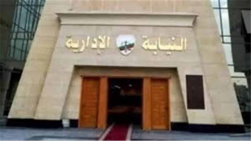 ولادى التوأم ماتوا في المستشفى.. اجراءات عاجلة من النيابة الإدارية بشأن واقعة وفاة طفلين بأسيوط