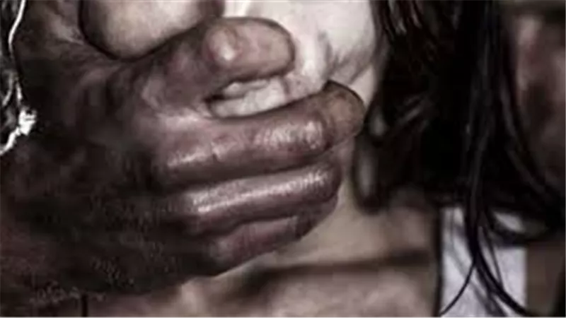 عاد من الموت.. براءة عجلاتي من الإعدام في واقعة اغتصاب فتاة بمنشأة ناصر
