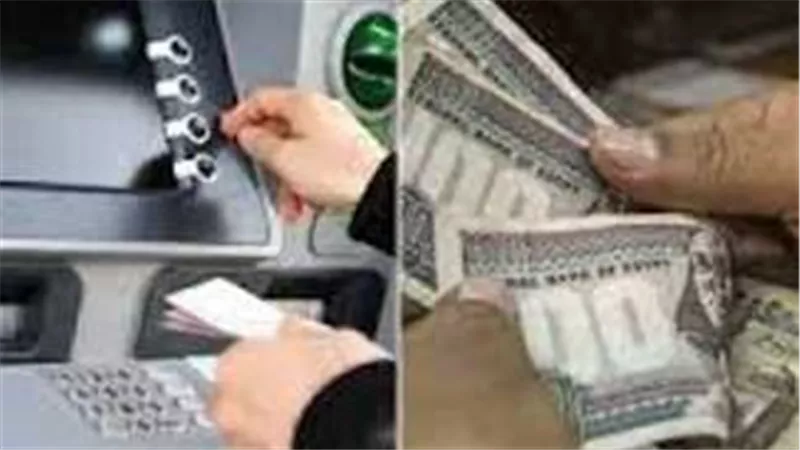 موعد صرف معاشات ديسمبر 2024 وتوقيت الزيادة الجديدة 15%