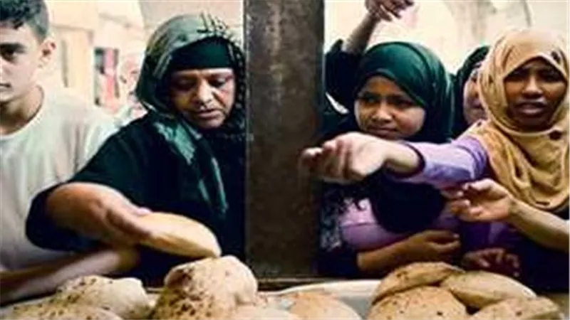 قرارات صادمة.. كل ما تريد معرفته عن تعديلات التموين على منظومة العيش البلدي المدعم وعقوبة المخالفين