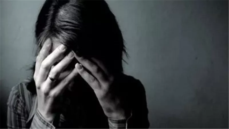 أمها حلقت شعرها.. كواليس العثور على فتاة هربت من أسرتها بالجيزة