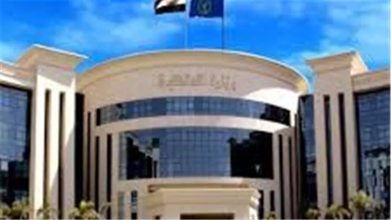 موكب زفاف يتحول لاستعراض خطير.. فيديو يُثير الجدل والشرطة تتدخل
