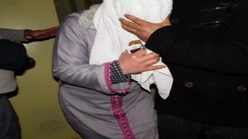 الخائنة والعشيق العجوز.. أسرار ليلة مقتل أبو العيال ودفنه في غرفة النوم