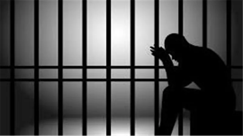 تفاصيل مثيرة في الحكم على شاب هدد مُعلمة للحصول على مبالغ مالية بقنا 