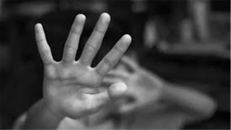 استدرجه وهتك عرضه.. تفاصيل الحكم على المتهم بخطف طفل والتعدي عليه بالإكراه بالقليوبية