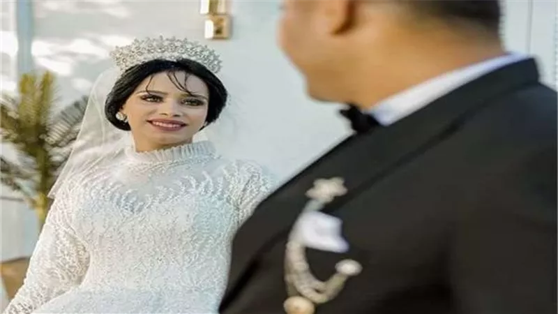 رفضت ترجع له.. تفاصيل الحكم على المتهم بقتل زوجته داخل منزل والدها بالغربية