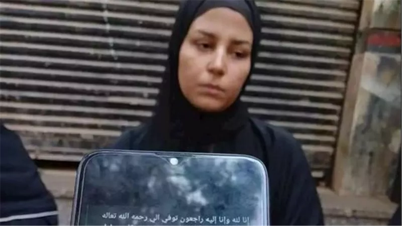 هدبح أخوكي عشان رفضتيني.. كيف نجت آيات من مكيدة قتل بلطجي البساتين؟