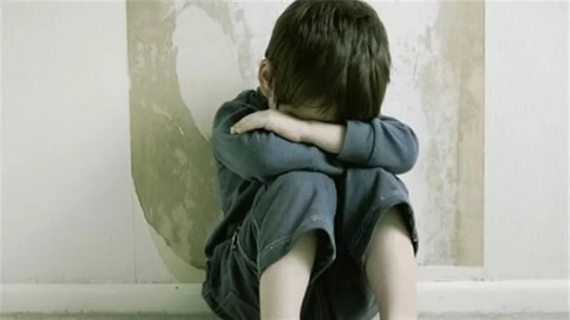 هنديك حاجه حلوة..قرار قضائي جديد في اتهام أجنبيين بـ هتك عرض طفل في الدقي
