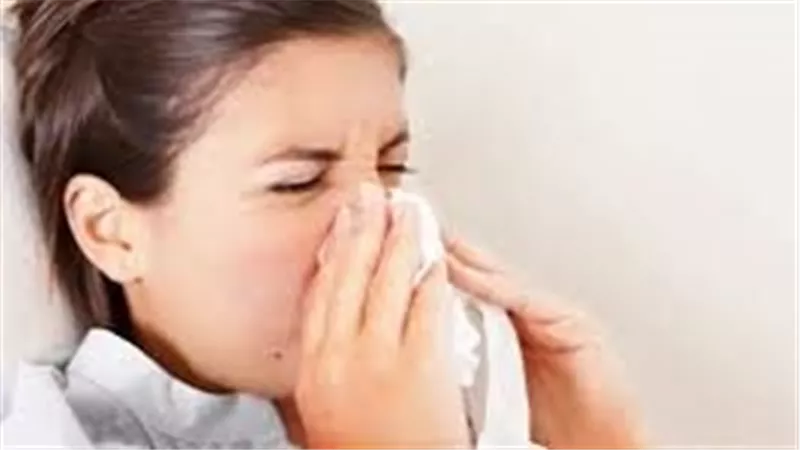 ما وضع الإصابات؟.. بيان عاجل من الصحة بشأن أنباء رصد متحور جديد للإنفلونزا