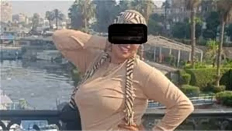 سهرة حمراء أم تنضيف الشقة؟.. ماذا قال المتهم بإنهاء حياة فتاة بولاق؟ | شاهد
